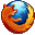 Firefox