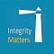 integritymatters